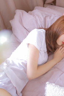 两个爸爸剧情简介